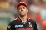 AB Devilliers set to