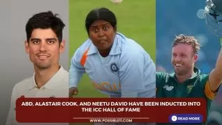 ABD, Alastair Cook, and