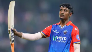 Abishek Porel Arrest Ordered: