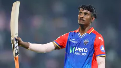 Abishek Porel Arrest Ordered: Kolkata Picture
