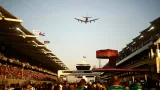 Abu Dhabi GP 2025: