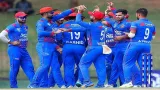 ACB Caps Players at