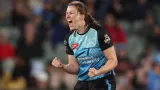 Adelaide Strikers vs Melbourne