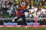 IPL 2021: Adil Rashid