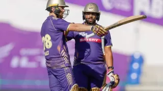 ADKR vs DV Dream11 Team, Vision11,