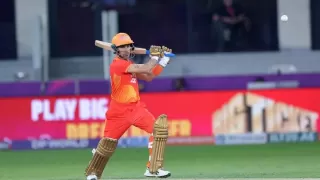 ADKR vs GG Dream11 Team, Vision11,