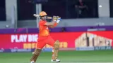 ADKR vs GG Dream11