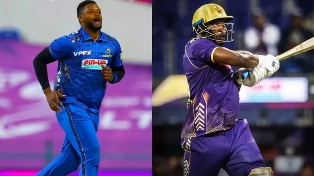 ADKR vs MIE Dream11 Prediction: Who Will