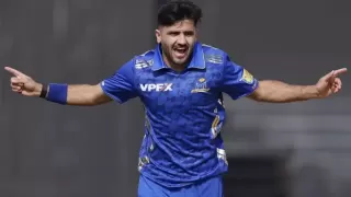 ADKR vs MIE Dream11 Team Prediction,