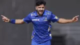ADKR vs MIE Dream11