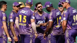 ADKR vs SWR Dream11 Team, Prediction: