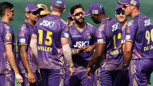 ADKR vs SWR Dream11 Team, Prediction: Who