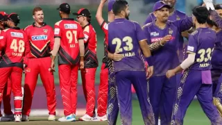 ADKR vs VIP Match 17, Dream11