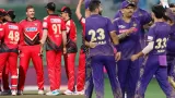 ADKR vs VIP Match