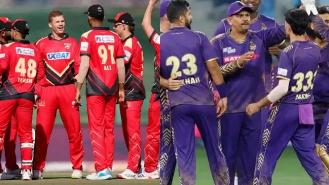 ADKR vs VIP Match 17, Dream11 Prediction: