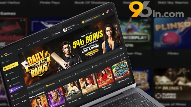 Advantages of Gambling and Betting on the