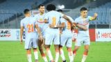 AFC Asian Cup qualifiers: