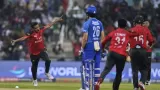 AFG vs BAN 3rd