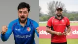 AFG vs HKG 1st
