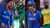 AFG vs SA Dream11