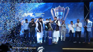 Afghanistan Premier League (APL) 2026: Schedule,