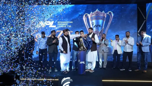 Afghanistan Premier League (APL) 2026: Schedule, Teams,