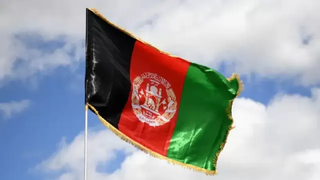 Afghanistan Quits Pakistan Tri-Series After Border Clash