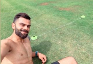 After Virat Kohli Post, Why BCCI