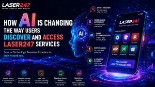 AI Changing Users discovery