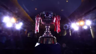 AIFF Proposes New ISL Model League