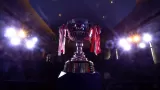 AIFF Proposes New ISL