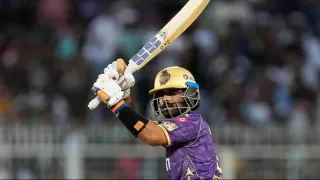 Ajinkya Rahane Stats and Records Against