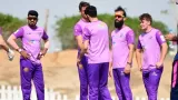 AJT vs UBL Dream11