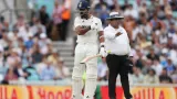 Akash Deep 66: Latest