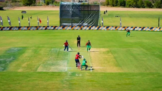 AKIF vs ARI Dream11 Prediction, Team, Who