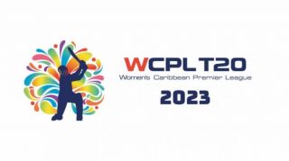 All about WCPL 2023 Schedule, Fixtures,
