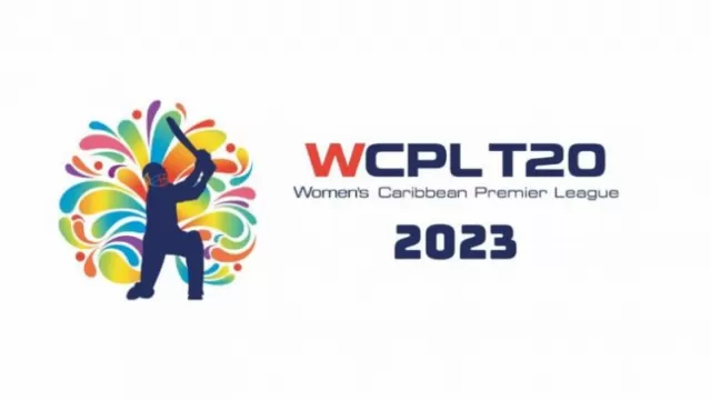 All about WCPL 2023 Schedule, Fixtures, Squad,