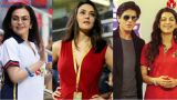 All IPL Team Owners,