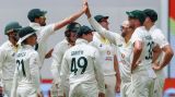 IND vs AUS: Allan