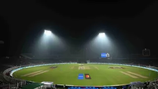 ALZ-W vs DIF-W Dream11 Prediction, Who