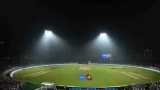 ALZ-W vs DIF-W Dream11 Prediction, Who will win today ECS-W T10 Sweden match?