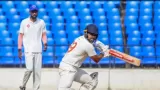 Aman Khan’s Stunning 173*
