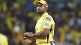 Ambati Rayudu: A Career