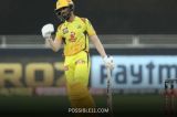 Ambati Rayudu said, Ruturaj