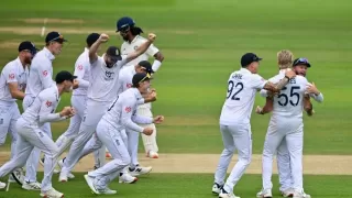 Analysis: 7 reasons why Team India