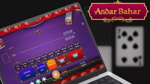 Andar Bahar Odds Explained: A Beginner’s Guide