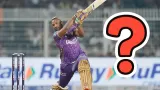 Andre Russell Breaks Silence: