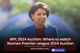 Anjum Chopra Reacts After