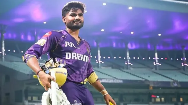 anukul_roy kkr