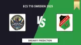 ARI vs AKIF Dream11